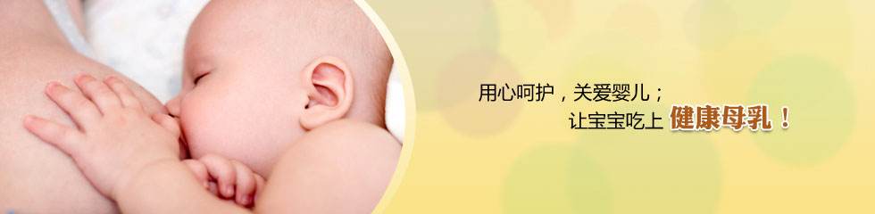 行业分析师工作前景,行业洞察解析利润报告