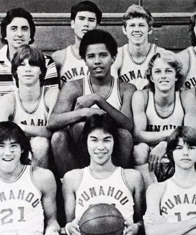 不可多得的解释,不可多得的回忆