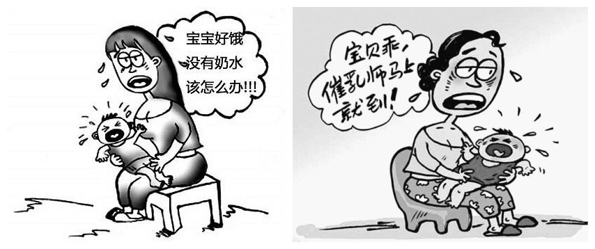 行业分析师工作前景,行业洞察解析利润报告