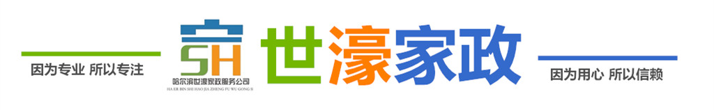 行业分析师工作前景,行业洞察解析利润报告