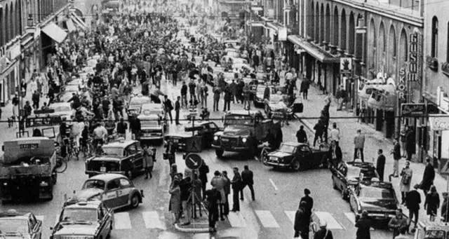 不可多得的解释,不可多得的回忆