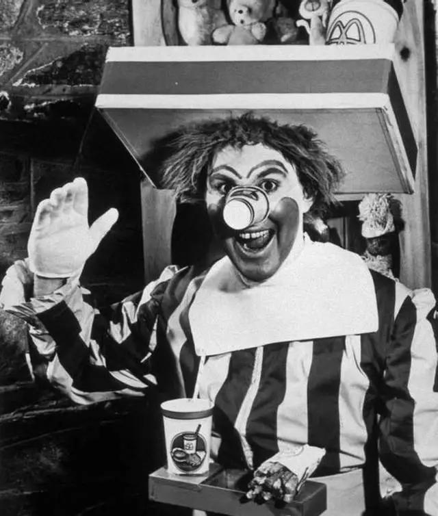 不可多得的解释,不可多得的回忆