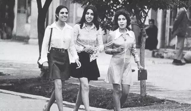 不可多得的解释,不可多得的回忆