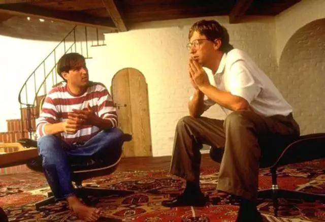 不可多得的解释,不可多得的回忆