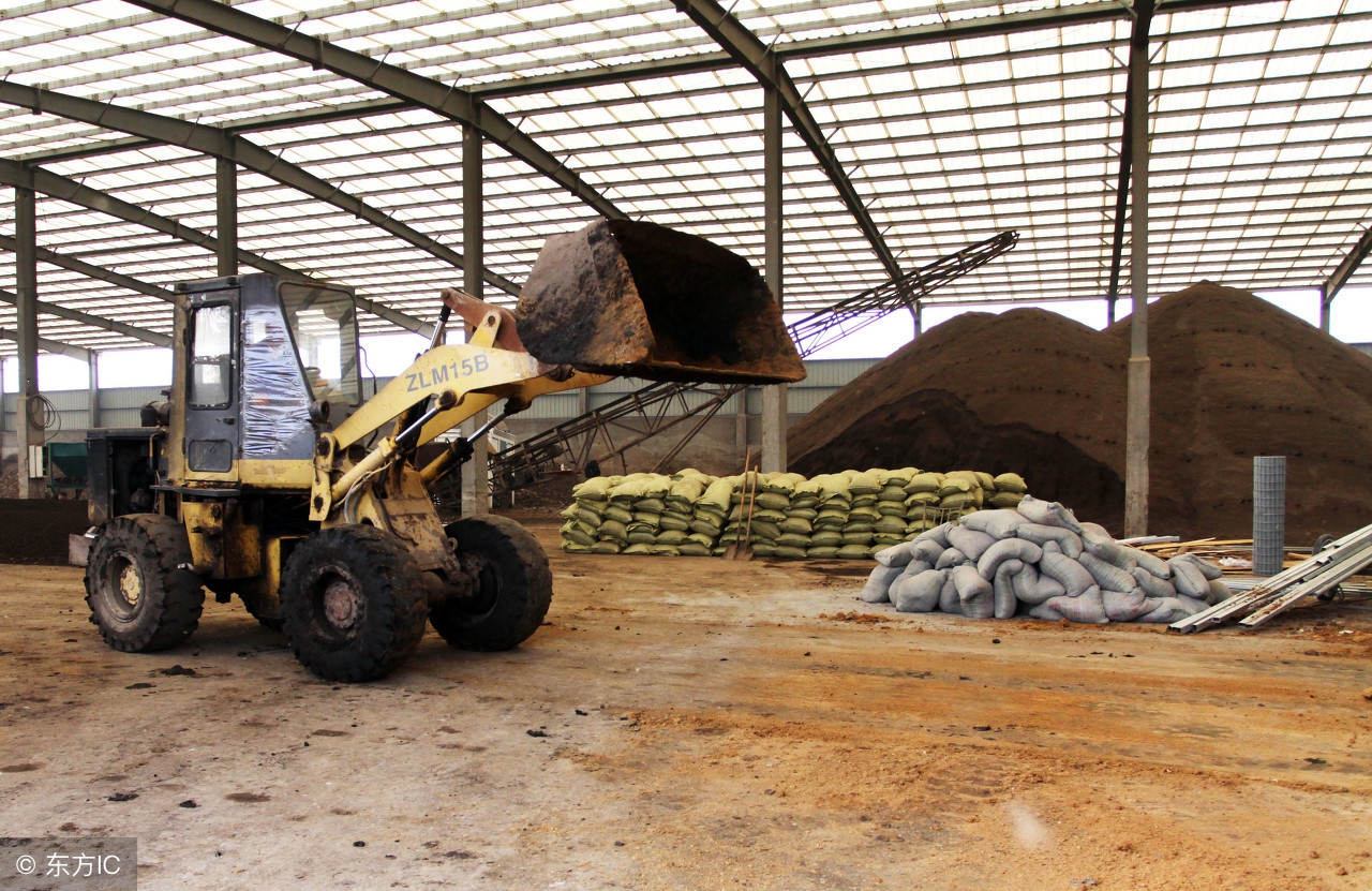 农村人创业什么项目好,在农村如何创业赚钱