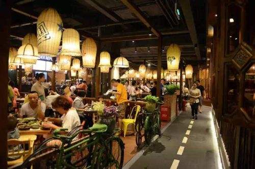 十大高利润创业项目有哪些,十大暴利小生意加盟