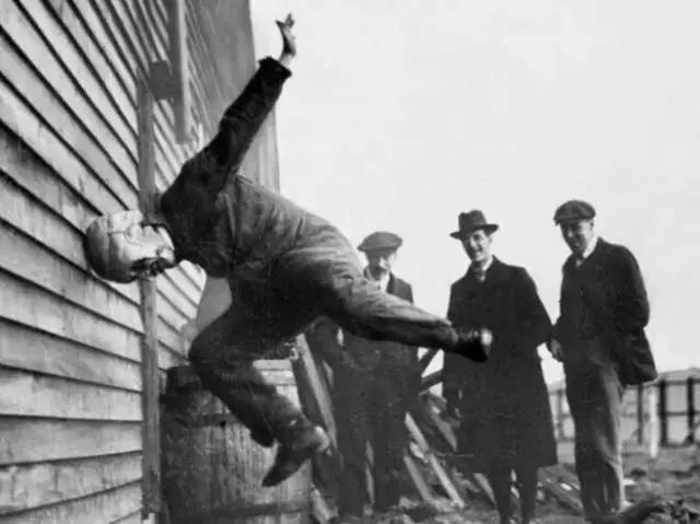 不可多得的解释,不可多得的回忆