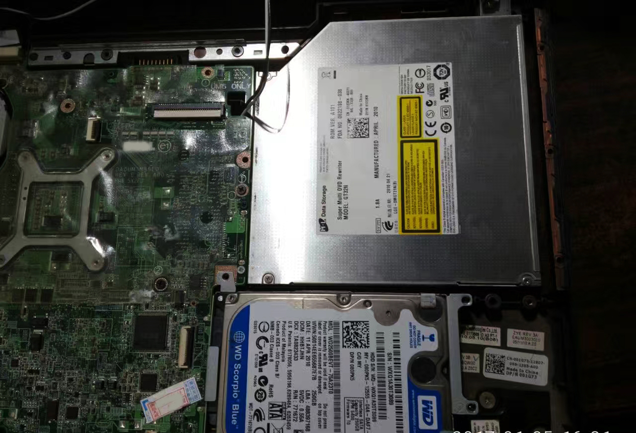 更换笔记本电脑主板电池教程,更换笔记本电脑主板显卡