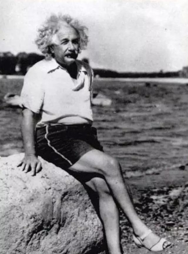 不可多得的解释,不可多得的回忆