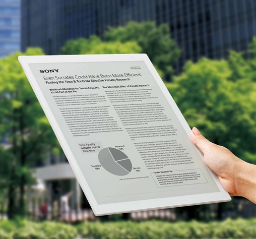 if设计类,if设计奖获奖设计师