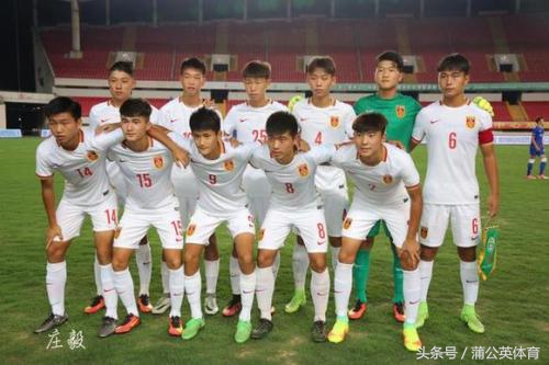 玉面杀手进球集锦,足球玉面杀手现状