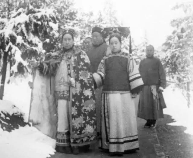 不可多得的解释,不可多得的回忆