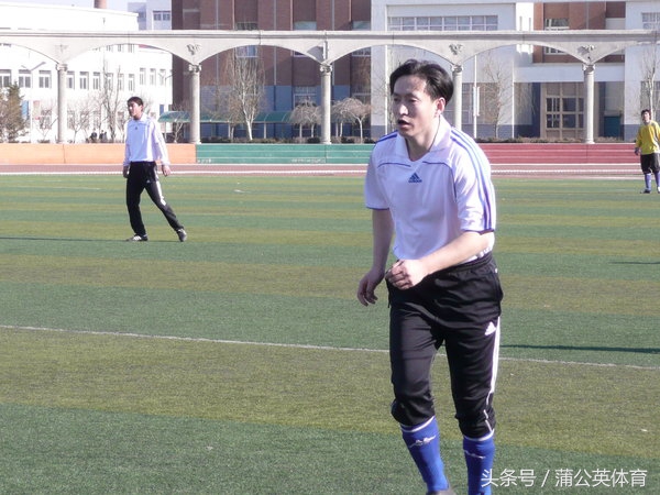 玉面杀手进球集锦,足球玉面杀手现状