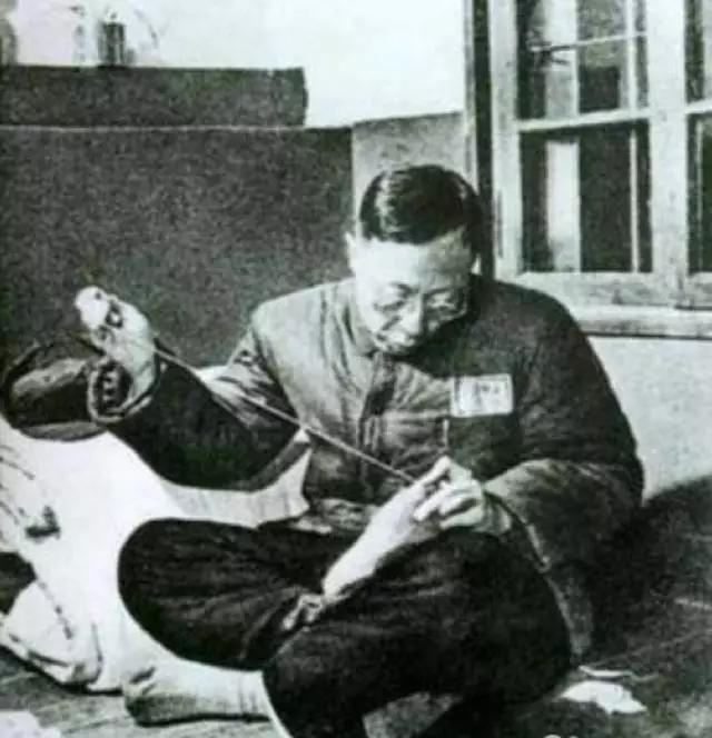 不可多得的解释,不可多得的回忆