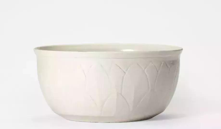 嘉德秋拍高古瓷成交记录,2020高古瓷拍卖