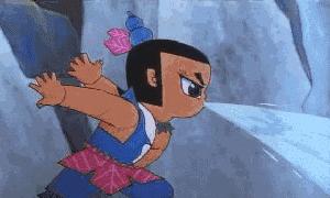 肌肤缺水怎么补水保湿面膜推荐,肌肤缺水严重敷面膜会有刺痛感吗