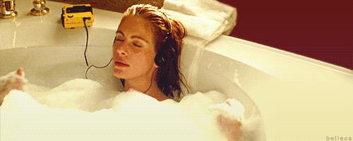 肌肤缺水怎么补水保湿面膜推荐,肌肤缺水严重敷面膜会有刺痛感吗