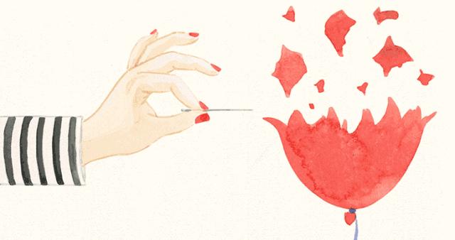 肌肤缺水怎么补水保湿面膜推荐,肌肤缺水严重敷面膜会有刺痛感吗