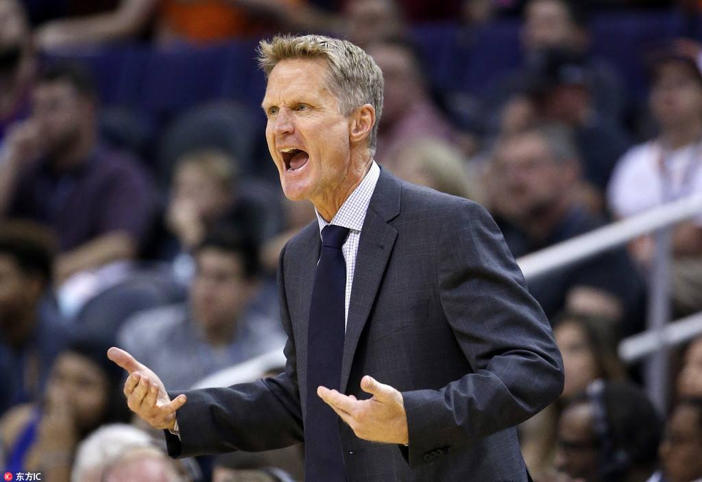 科尔执教过马刺吗,科尔在马刺打了几年