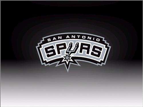 科尔执教过马刺吗,科尔在马刺打了几年