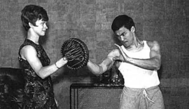 不可多得的解释,不可多得的回忆