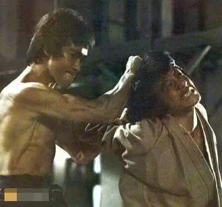 不可多得的解释,不可多得的回忆