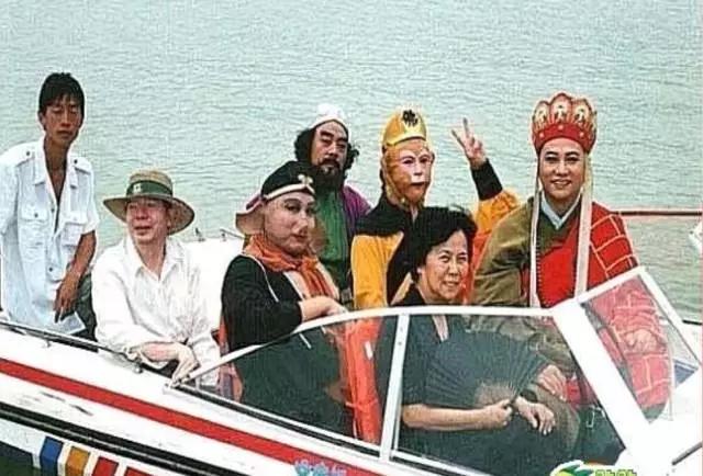 不可多得的解释,不可多得的回忆