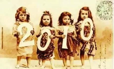 不可多得的解释,不可多得的回忆