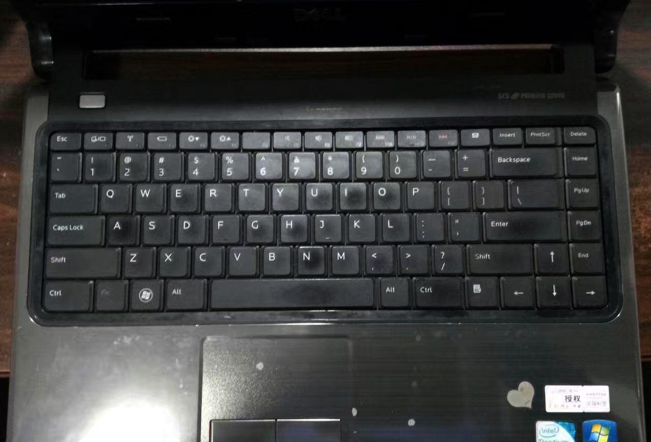 更换笔记本电脑主板电池教程,更换笔记本电脑主板显卡