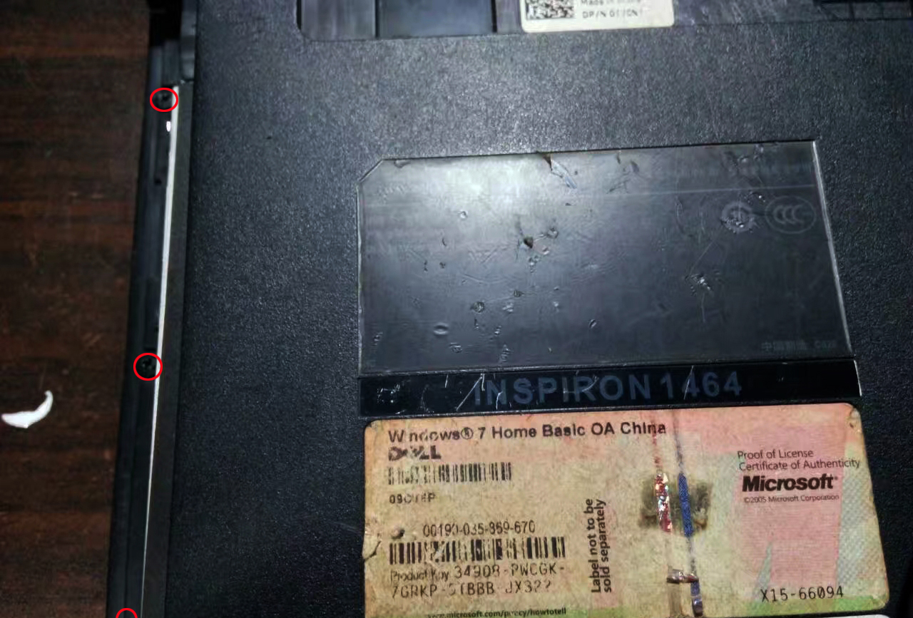 更换笔记本电脑主板电池教程,更换笔记本电脑主板显卡