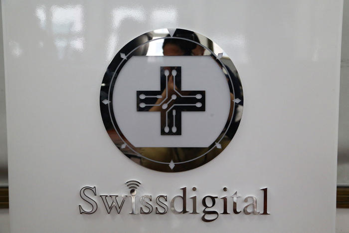 湖南商人在广州,湖南商人在广东走访