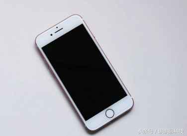 如何解决苹果手机卡,苹果手机卡屏怎么解决