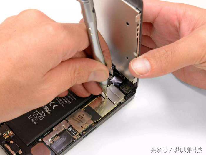 如何解决苹果手机卡,苹果手机卡屏怎么解决