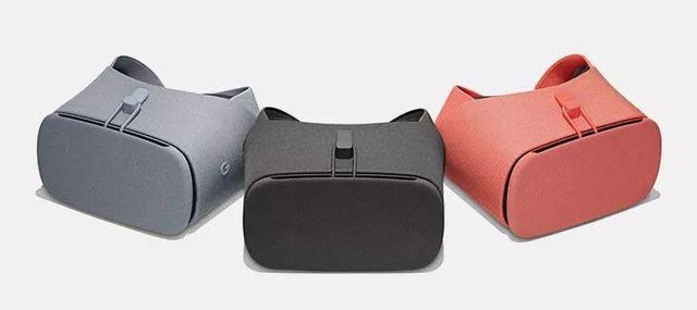 if设计类,if设计奖获奖设计师