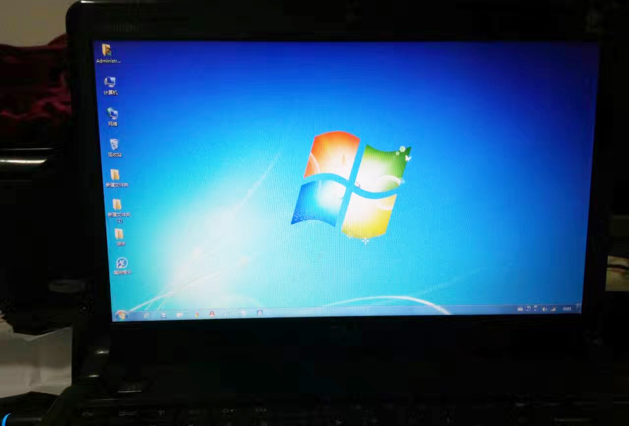 更换笔记本电脑主板电池教程,更换笔记本电脑主板显卡