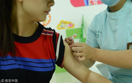 新上市的抗癌药有哪些 (近期全球最好的抗癌药)