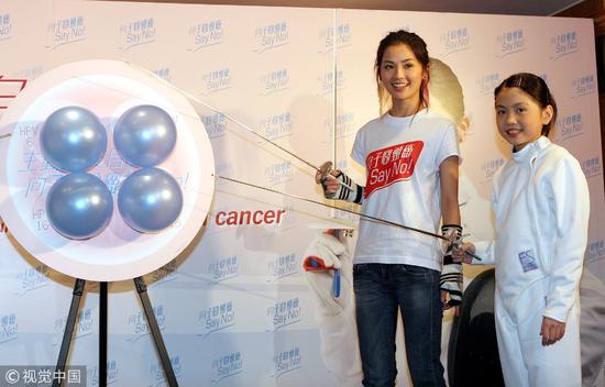 新上市的抗癌药有哪些 (近期全球最好的抗癌药)