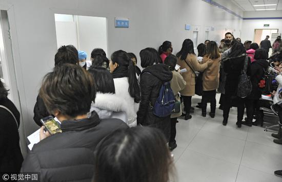 新上市的抗癌药有哪些 (近期全球最好的抗癌药)