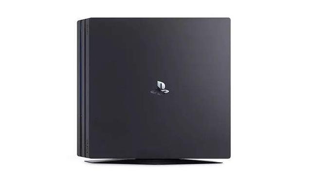 if设计类,if设计奖获奖设计师