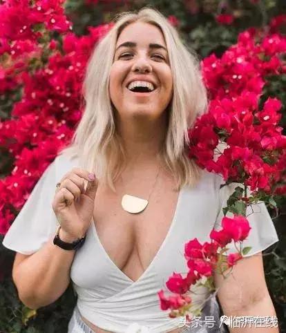 谈恋爱的姐妹说你胖怎么怼,说你胖娶不到老婆怎么反驳