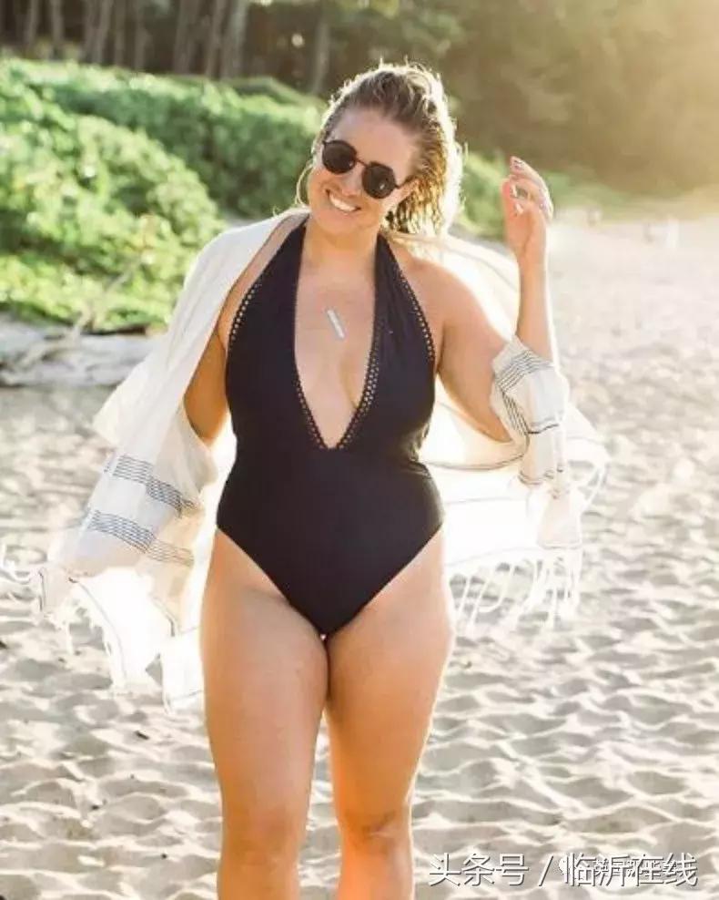 谈恋爱的姐妹说你胖怎么怼,说你胖娶不到老婆怎么反驳