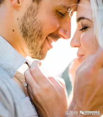 谈恋爱的姐妹说你胖怎么怼,说你胖娶不到老婆怎么反驳