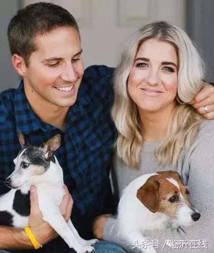 谈恋爱的姐妹说你胖怎么怼,说你胖娶不到老婆怎么反驳