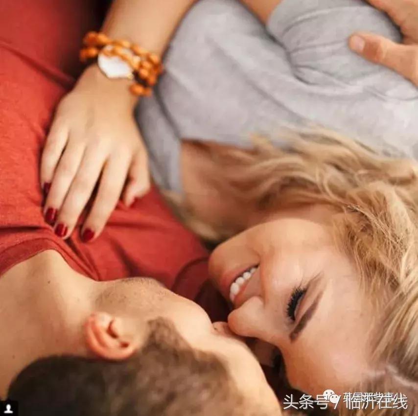 谈恋爱的姐妹说你胖怎么怼,说你胖娶不到老婆怎么反驳