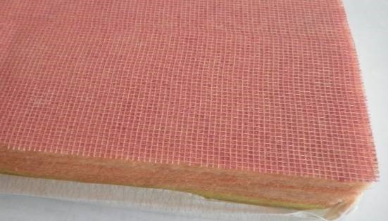 空调制冷有哪些知识,空调内机噪音大维修视频