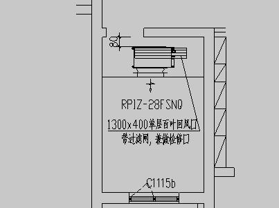 空调制冷有哪些知识,空调内机噪音大维修视频