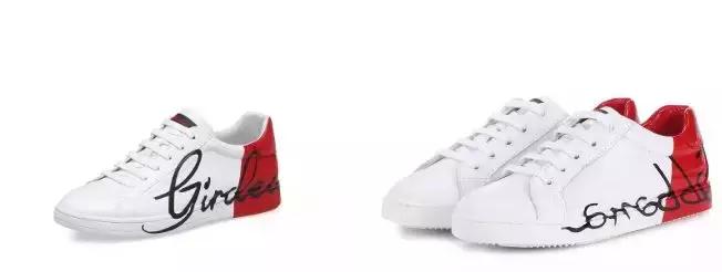 怒了！这么不要脸的品牌丢了全中国的脸