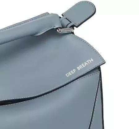 怒了！这么不要脸的品牌丢了全中国的脸