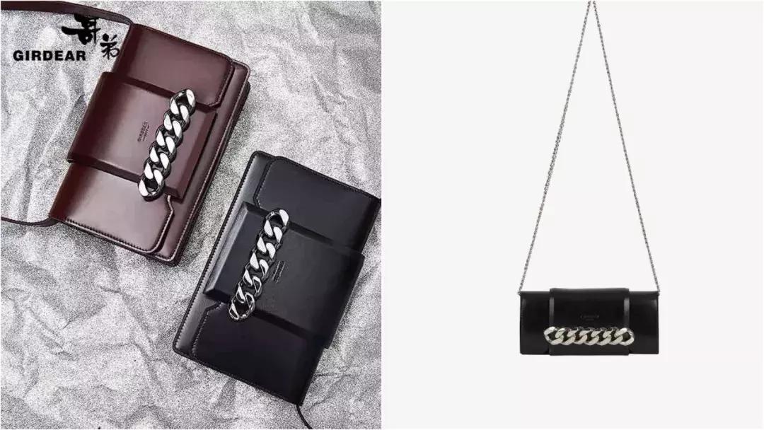 怒了！这么不要脸的品牌丢了全中国的脸