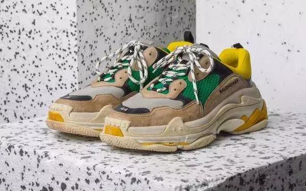 怒了！这么不要脸的品牌丢了全中国的脸